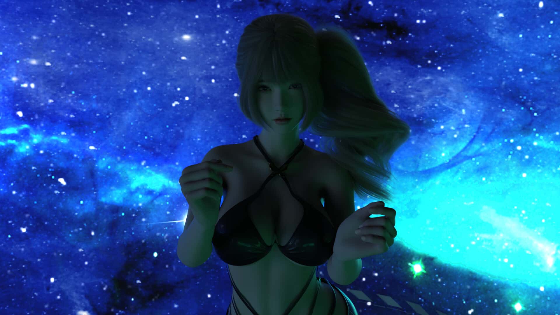 游戏截图4